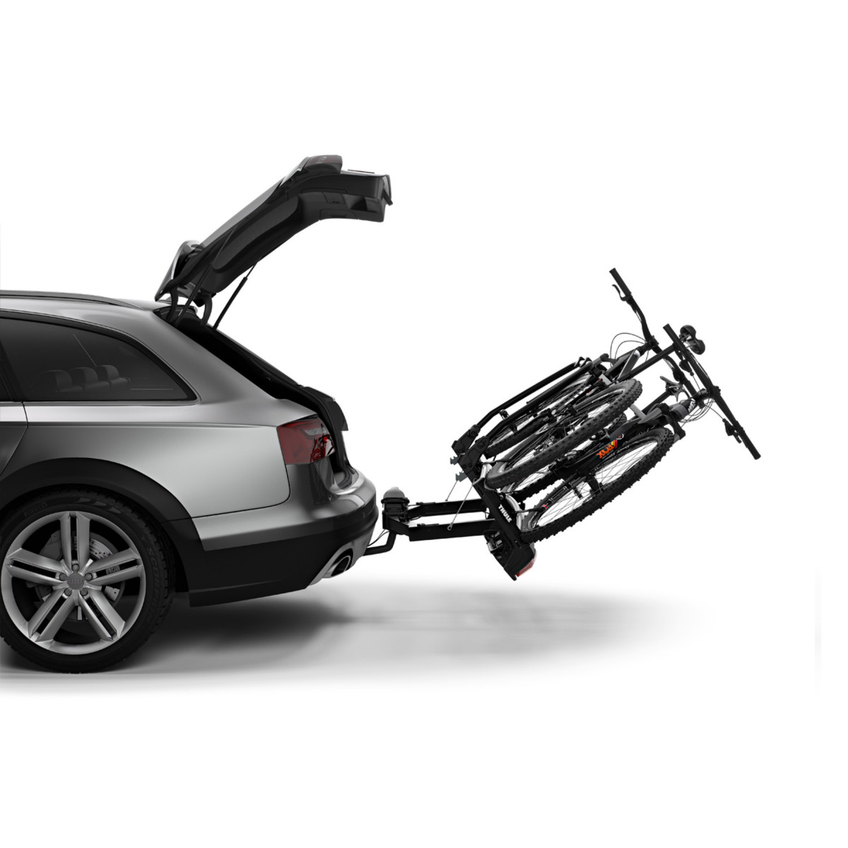 Towbar 2 bike rack new arrivals